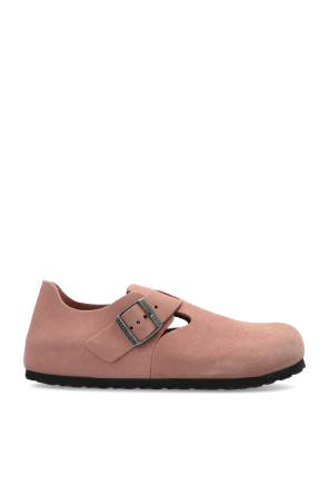 Birkenstock 'London BS' shoes | Women's | Vitkac